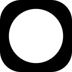 Iris - Your iMessage Thought Partner