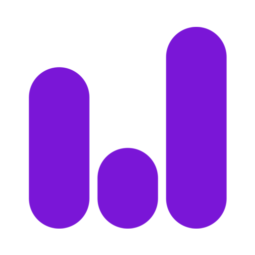 Wirelytic
