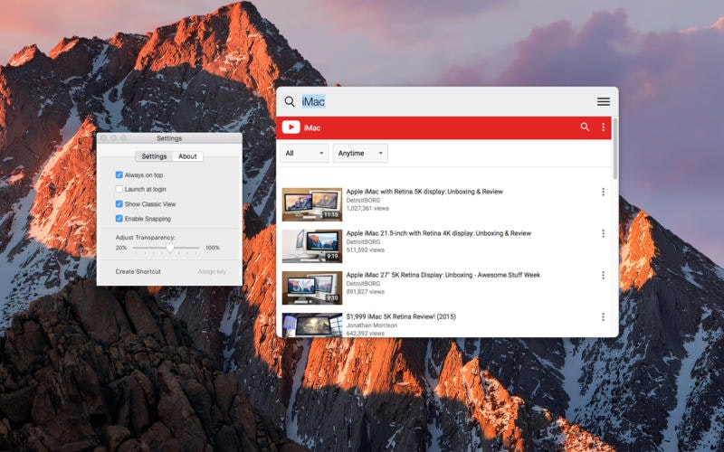 VDOMint gallery image