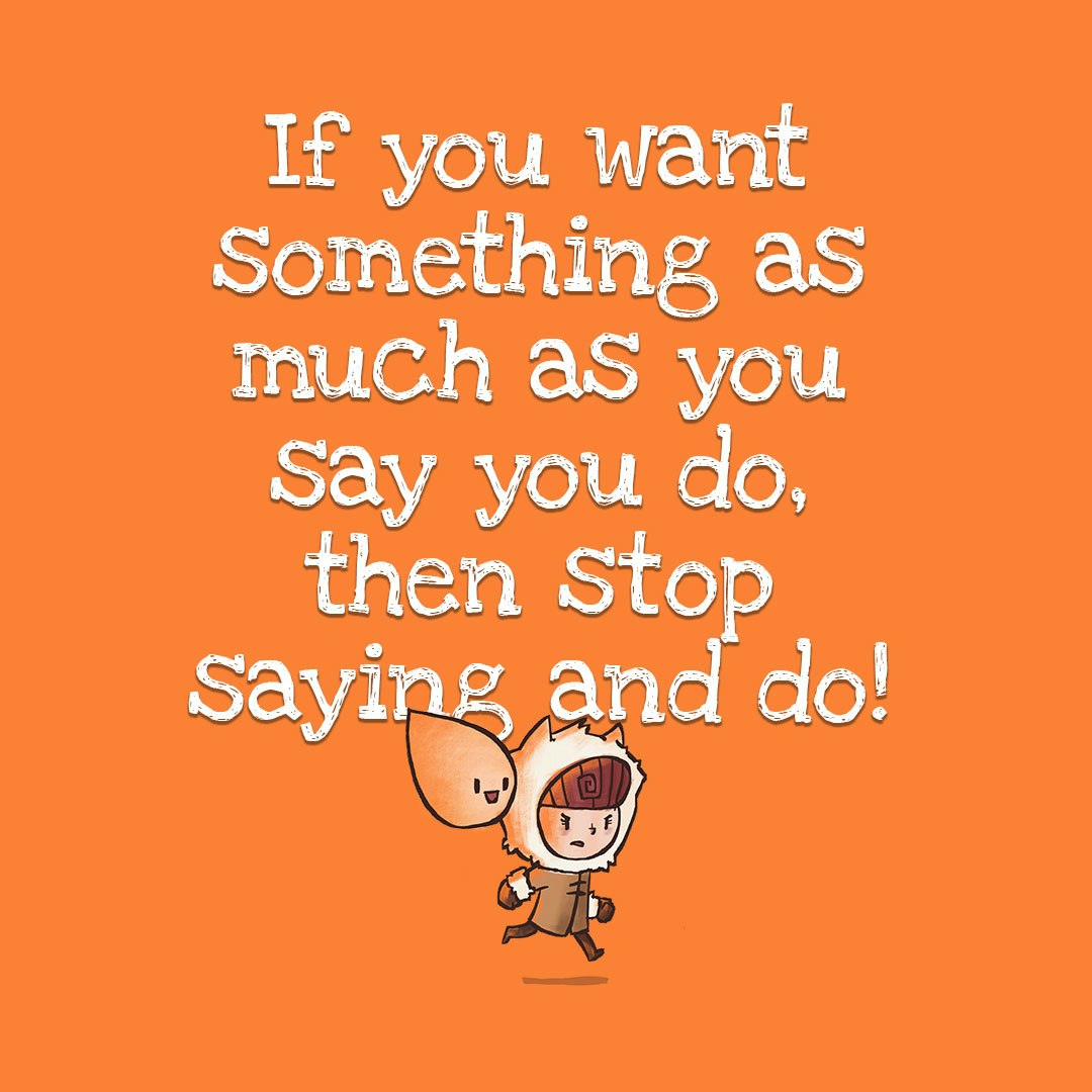 Peak Story Trilogy gallery image