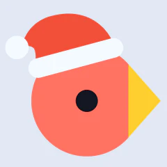 Free vacation tracker for 2020