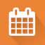 School Calendar Explorer