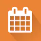 School Calendar Explorer
