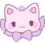 Everbliss Cat Store