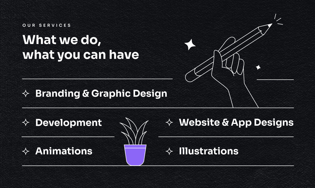 Losa - Servicios de diseño basados en suscripción para cada necesidades de diseño media 4