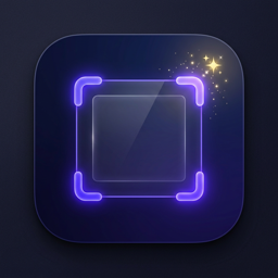 Magic Screenshot
