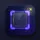 Magic Screenshot