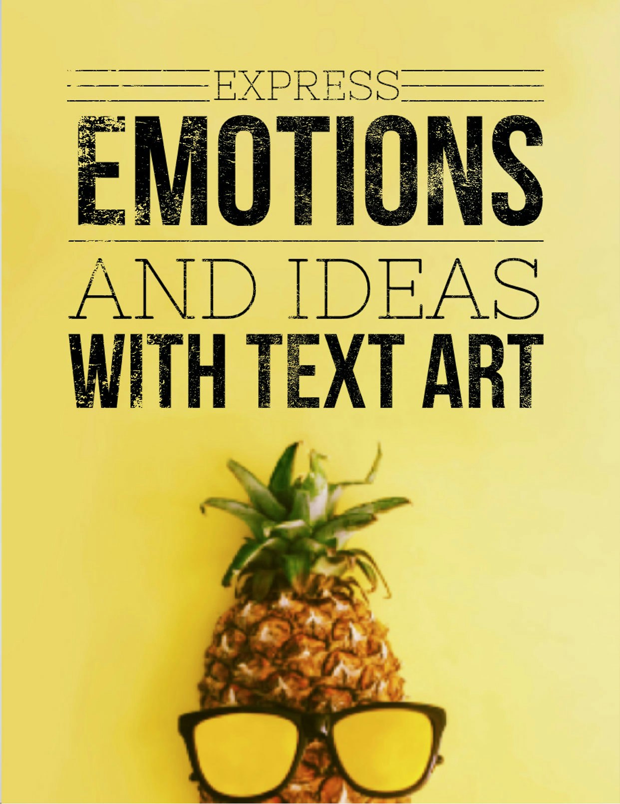 Typcas gallery image