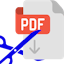 PDF Extractor
