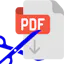 PDF Extractor
