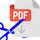 PDF Extractor