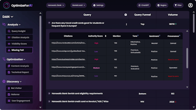OptimizeForAI gallery image