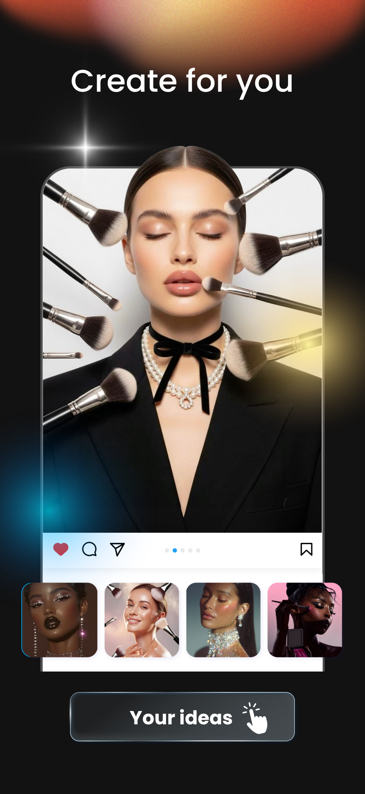 Fig AI gallery image