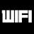 WiFi QR Code Generator by Autonix
