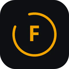 Focus Flow