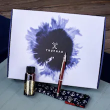 Inkredible Pen Subscription Box gallery image