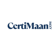 CertiMaan