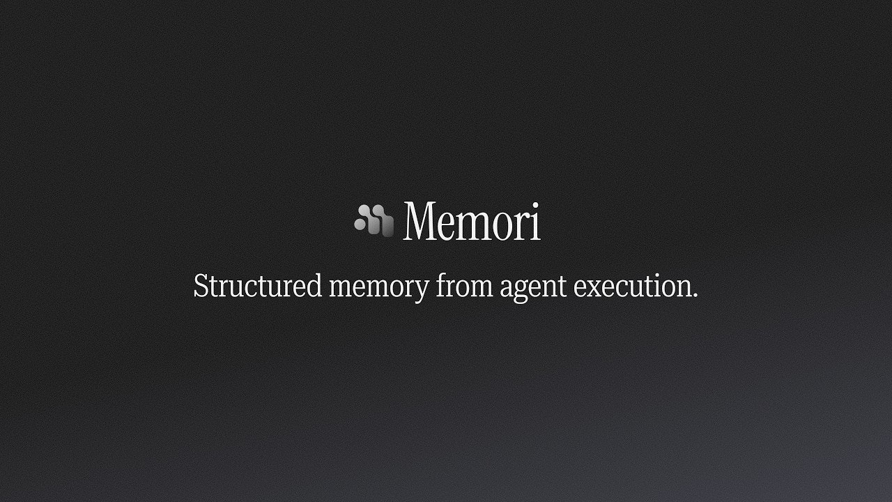 Memori gallery image