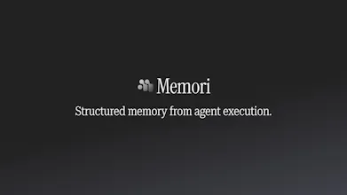 Memori gallery image