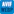 AVIF to WebP Converter - aviftowebp.com