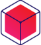 Cyber Security Hive