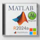 MATLAB R2024a