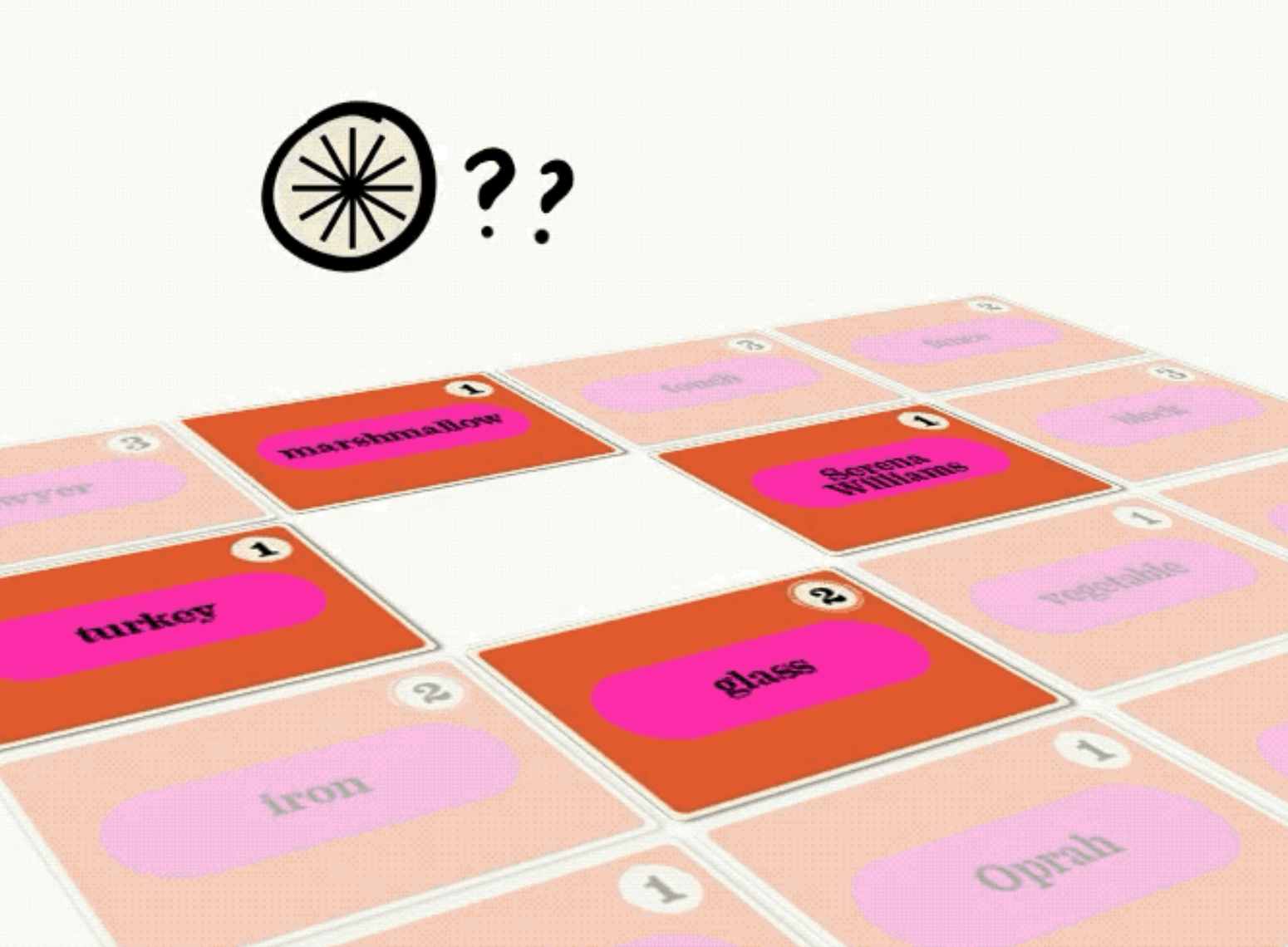 Hey Robot gallery image