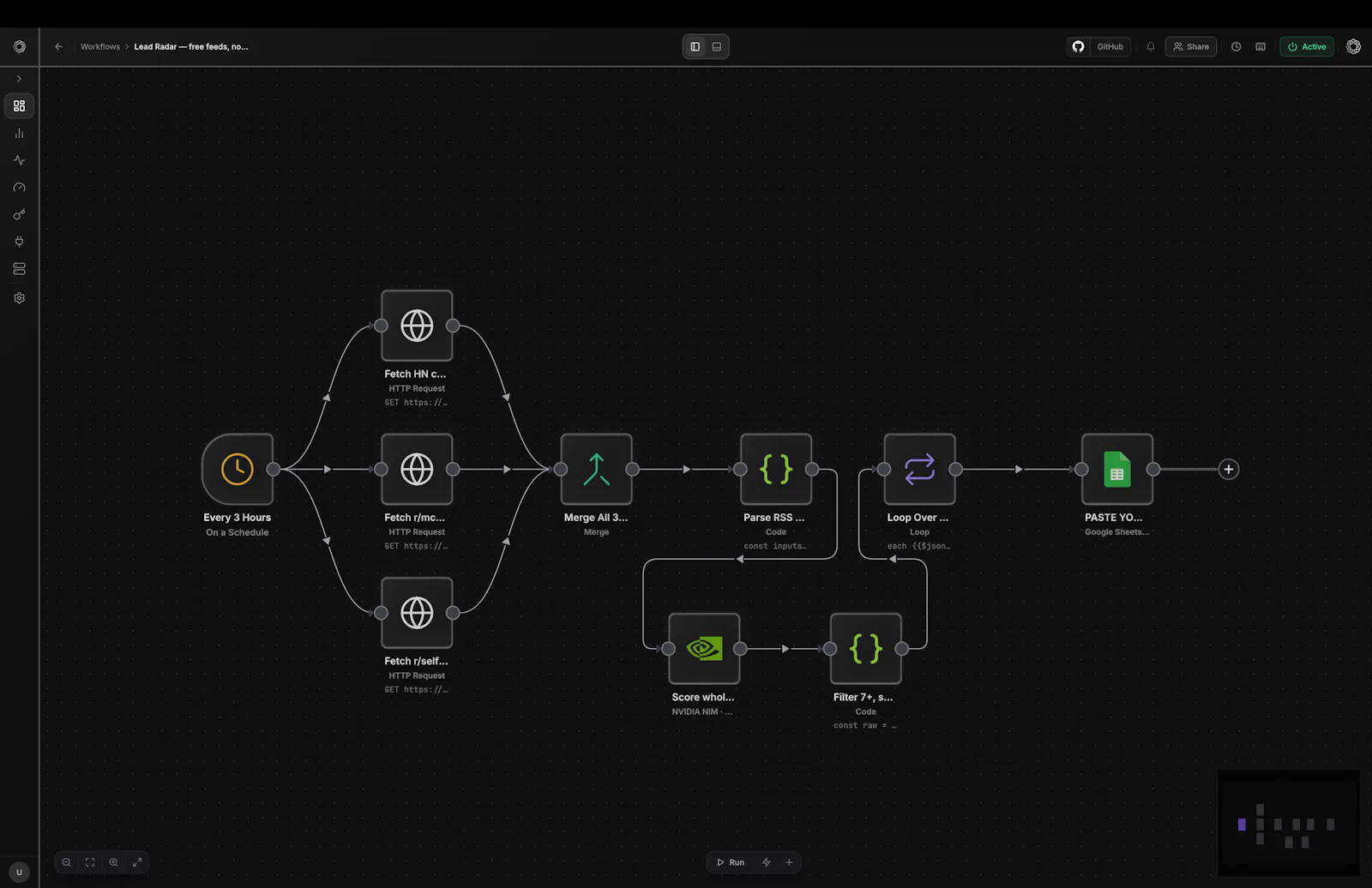 blinkbox screenshot 3