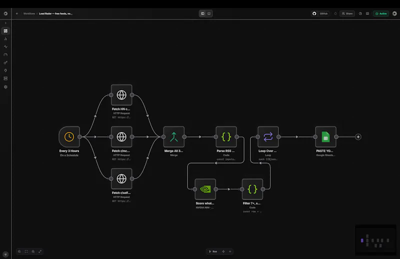 blinkbox screenshot 3