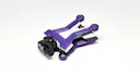 Airdog 2