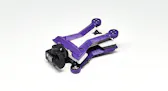 Airdog 2