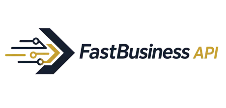 FastBusiness API gallery image