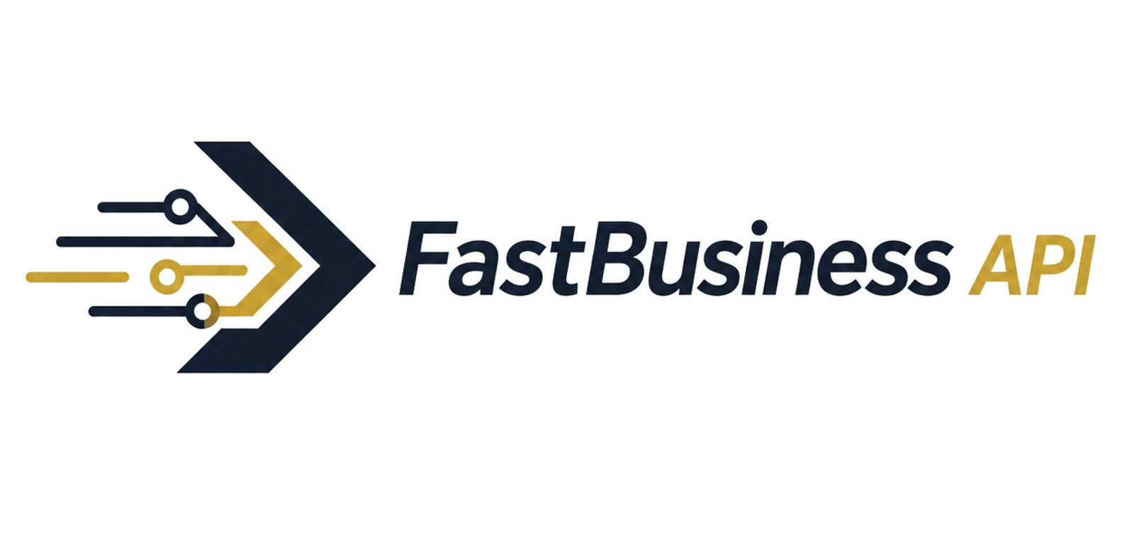 FastBusiness API screenshot 1