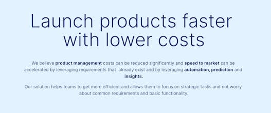 Prodhub.ai gallery image