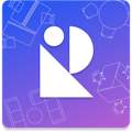 Rayon
