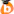 BlobCity Academy