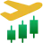PerpStats