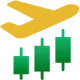 PerpStats