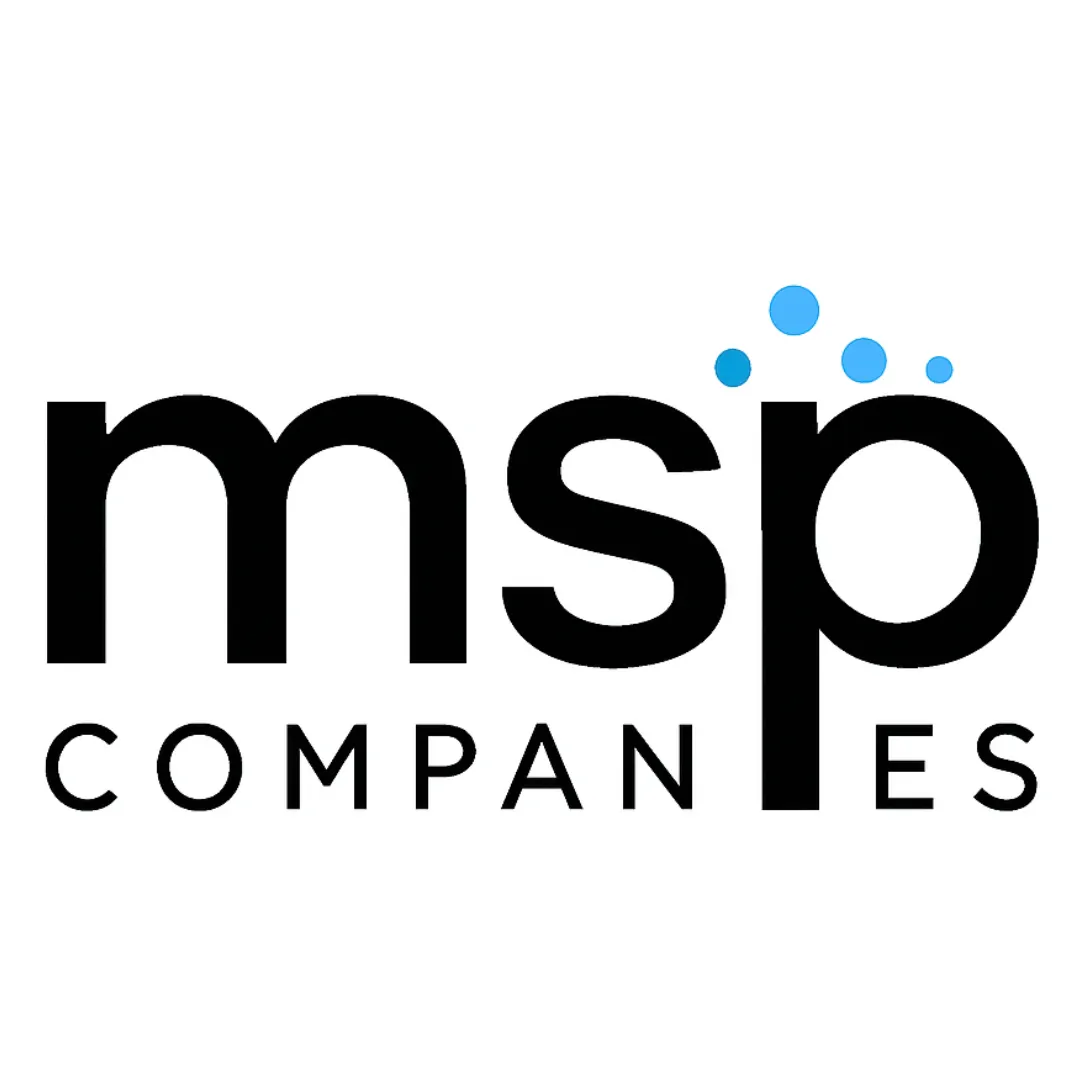 MSP Companies