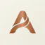 Try Alchemize, INC