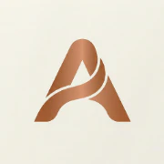 Try Alchemize, INC logo