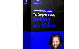 The Complete Guide to Selling on Video media 2