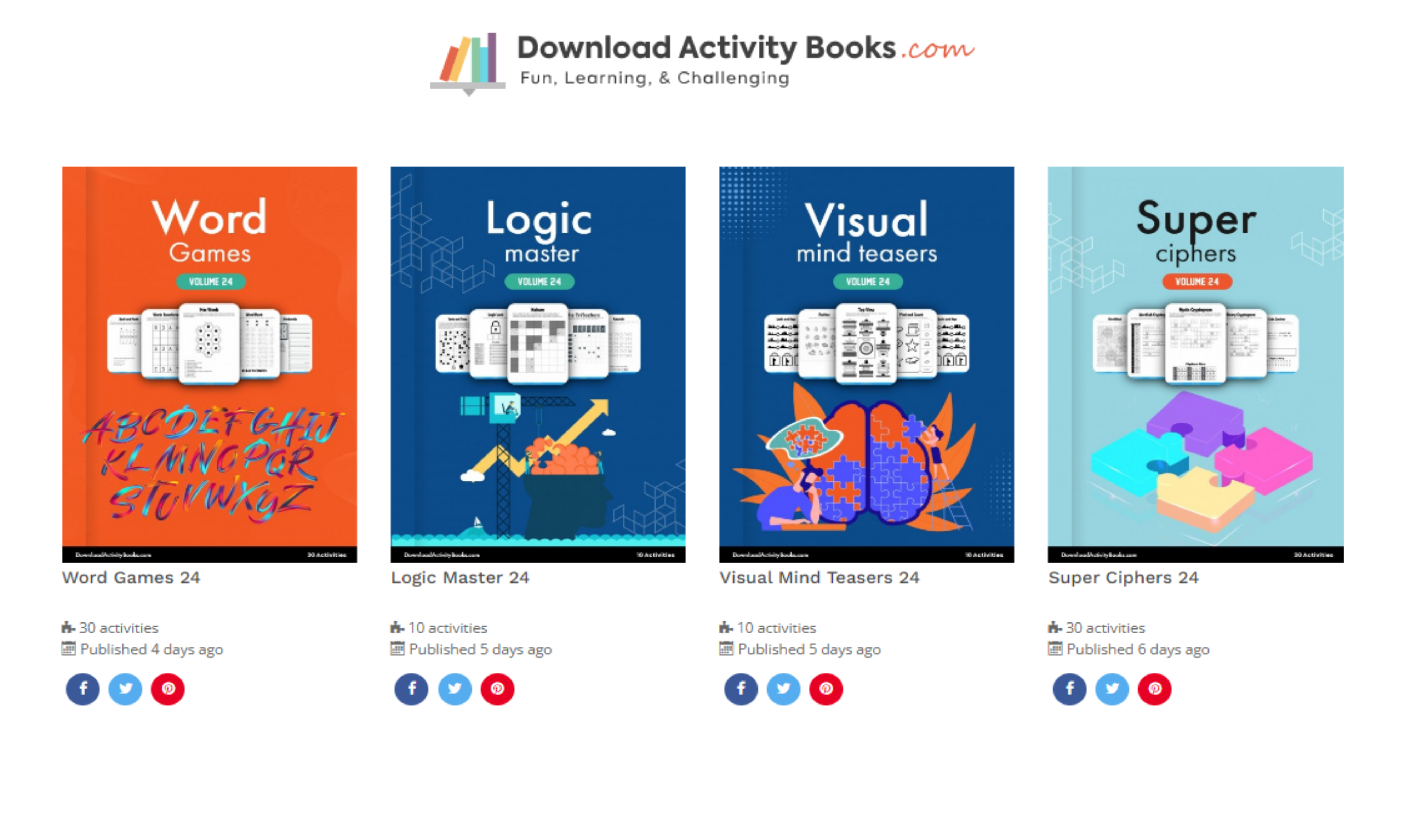 DownloadActivityBooks media 9