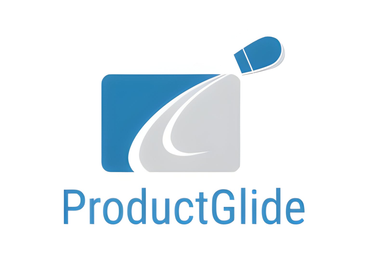 ProductGlide media 1