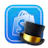 Tophat by Shopify