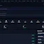 AI Agentic Automation Platform - AIK