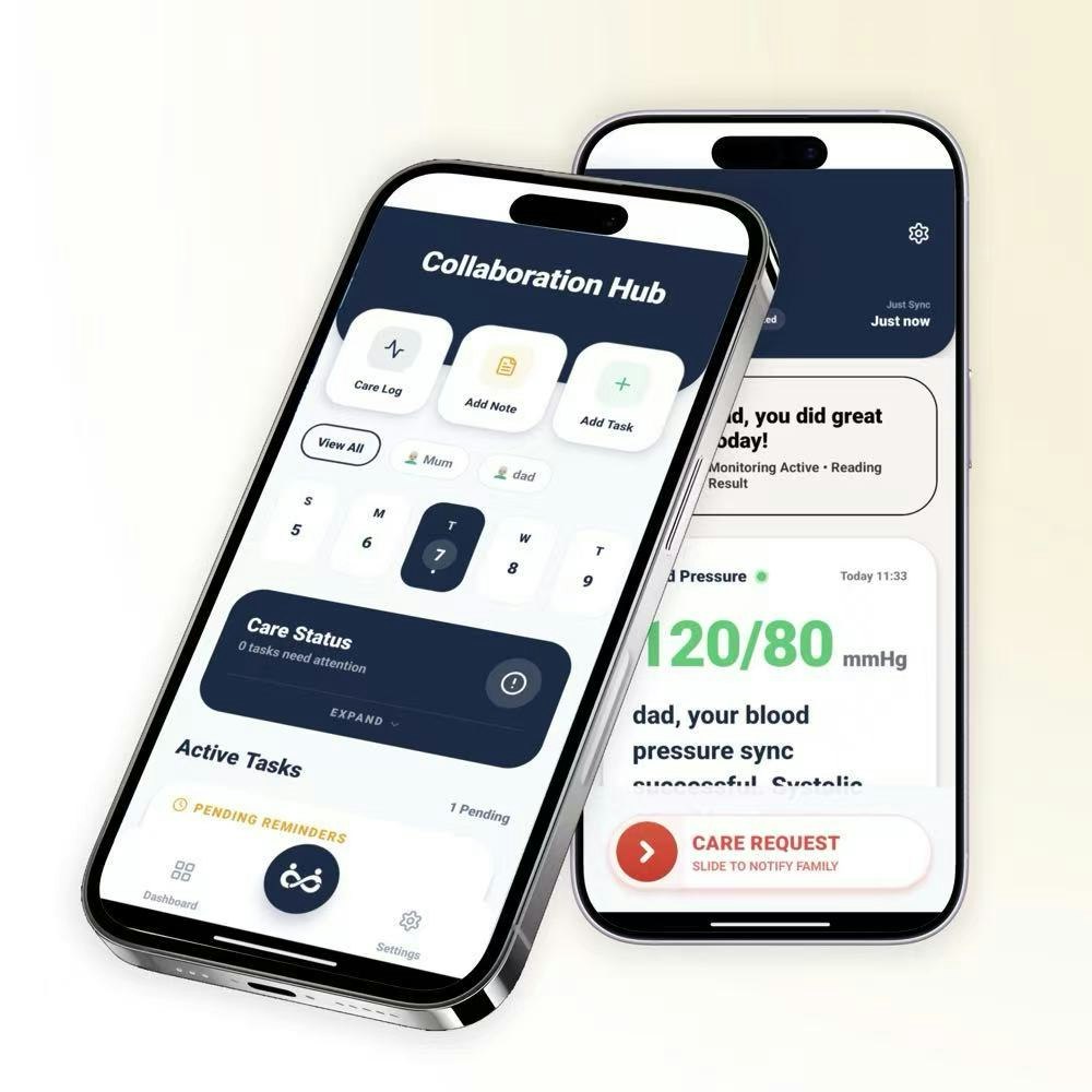 ElderMate gallery image