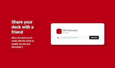Tinycards-to-Kartka migration tool gallery image