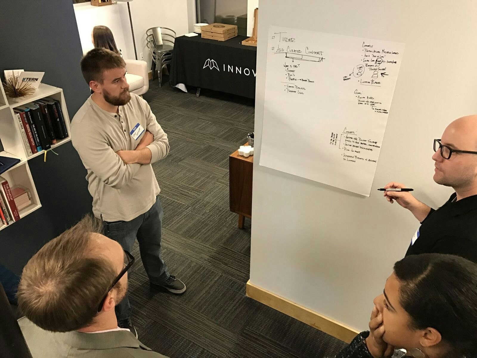 Innovatecards gallery image