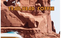 TrailHead Coffee media 3